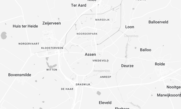 Huis | 119m² | €1534,-