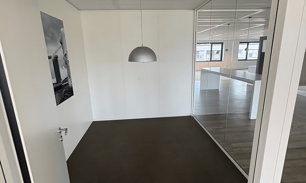 Kantoor | 30m² | €8888,-