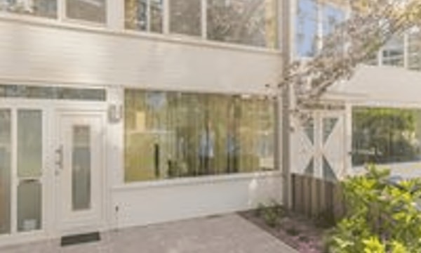 Kamer | 100m² | €2800,-