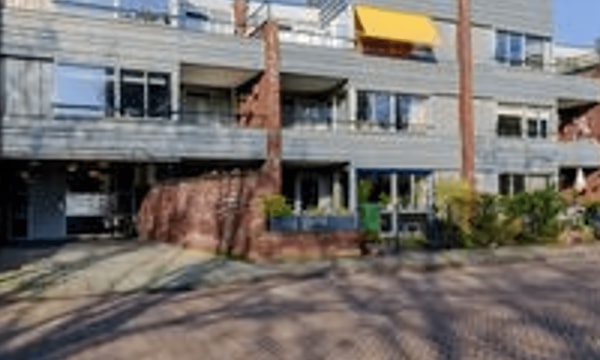 Kamer | 77m² | €1900,-