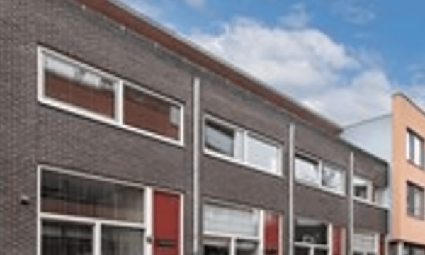 Kamer | 95m² | €3000,-