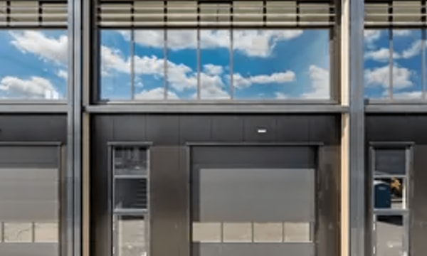 Opslagruimte | 396m² | €299,-