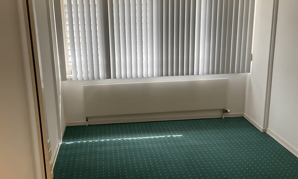 Huis | 20m² | €8888,-