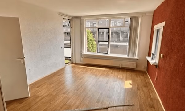 Huis | 75m² | €8888,-