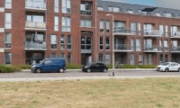 Huis | 76m² | €1415,-