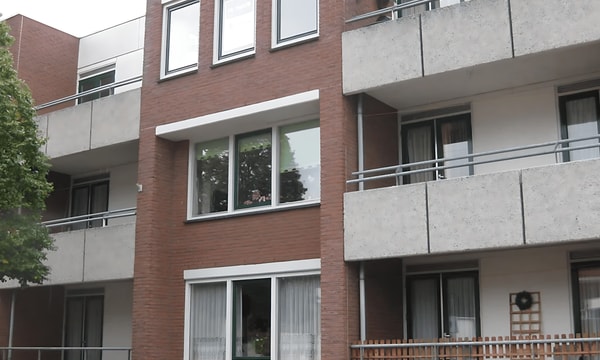 Kamer | 70m² | €760,-