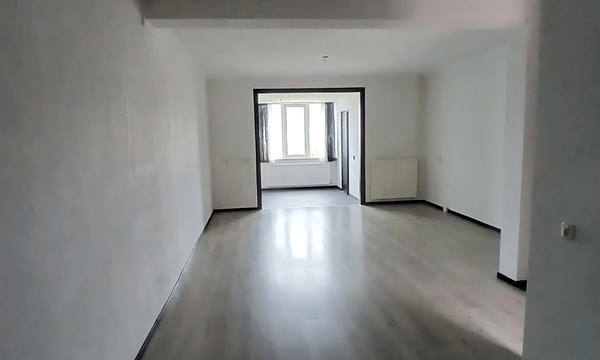 Huis | 100m² | €205,-