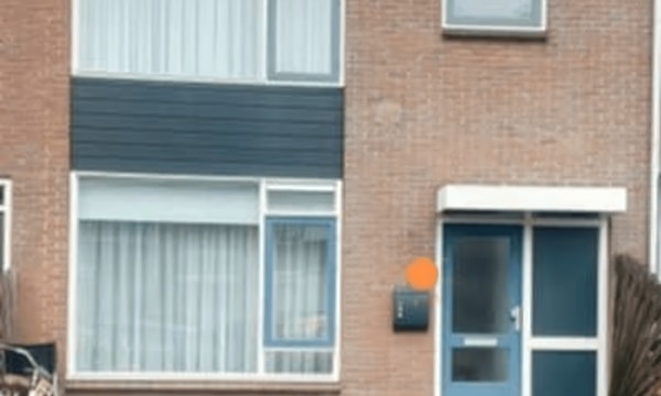 Kamer | 15m² | €764,-