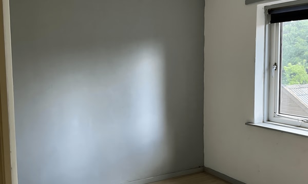 Huis | 80m² | €375,-