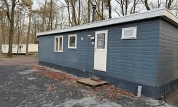 Kamer | m² | €1350,-