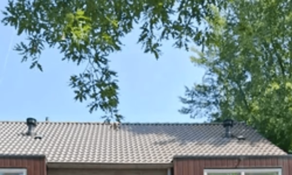 Kamer | 95m² | €1797,-