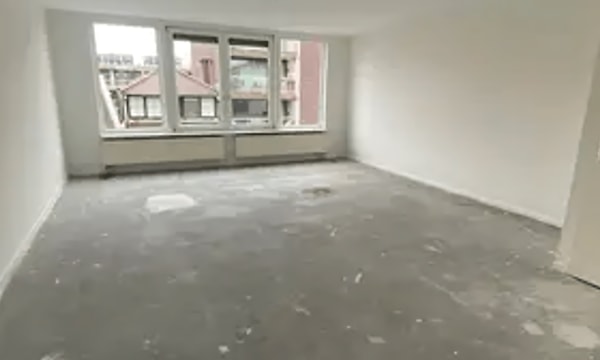 Kamer | 95m² | €1696,-