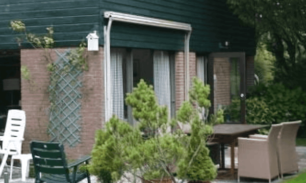Huis | 70m² | €1250,-