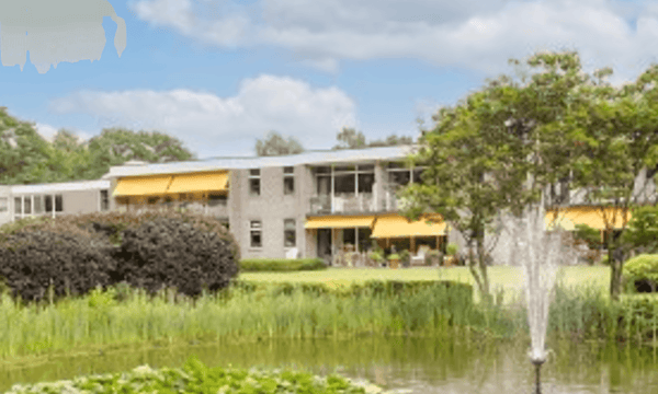 Huis | 60m² | €857,-