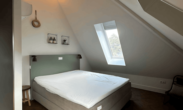 Kamer | 25m² | Grotestraat | €800,-