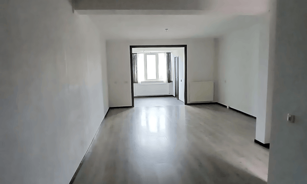 Huis | 99m² | €8888,-
