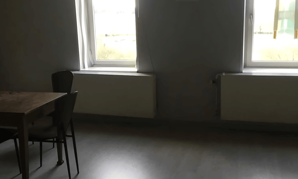 Huis | 100m² | €8888,-