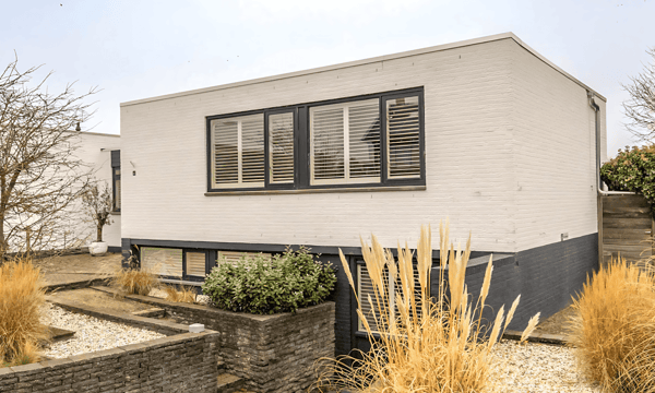 Kamer | 162m² | €3500,-