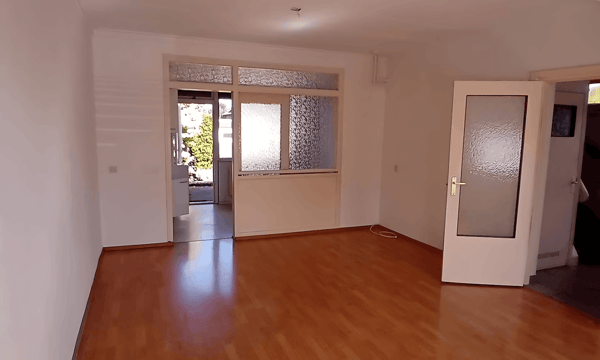 Huis | 99m² | €8888,-