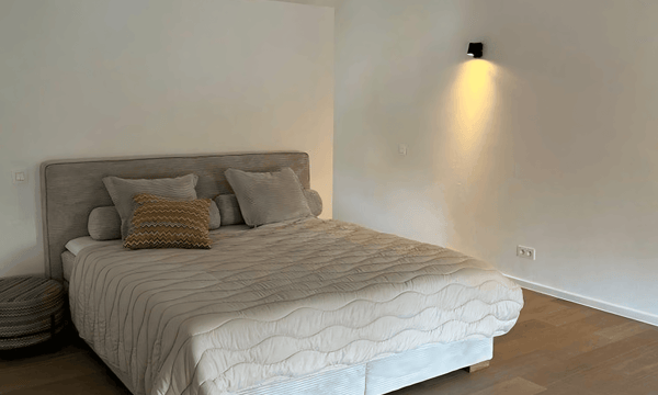 Huis | 220m² | €1790,-