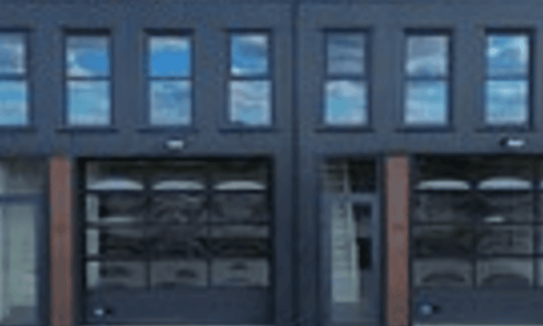 Kantoor | 140m² | €3000,-