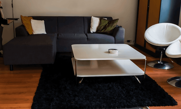 Studio | 65m² | €1550,-