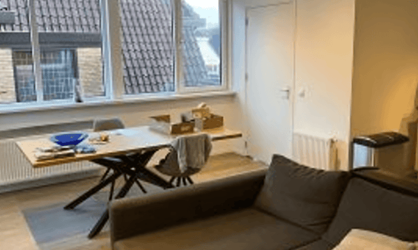 Appartement | m² | €1149,-