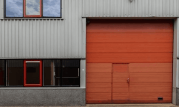 Huis | m² | €2500,-