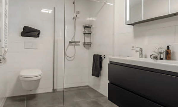 Studio | m² | €800,-