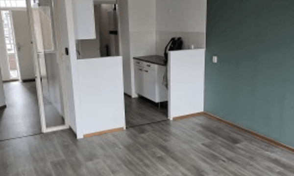 Huis | 65m² | €932,-