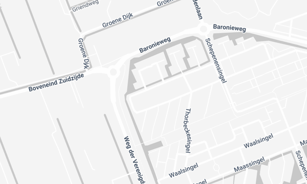 Huis | 104m² | Jacob van Maerlantstraat | €1695,-