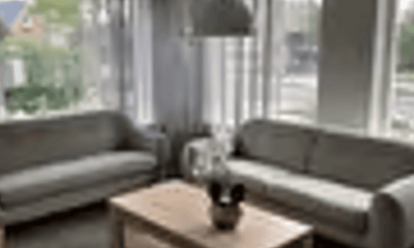 Kamer | 50m² | €495,-