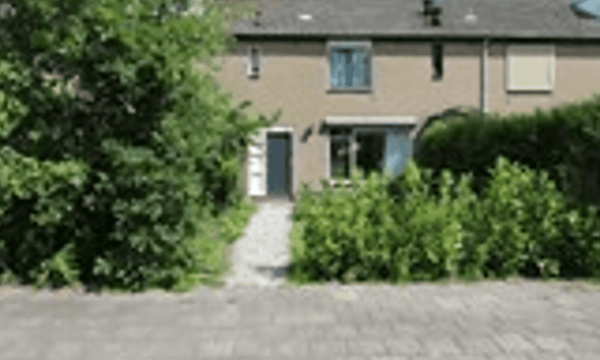 Kamer | 108m² | €3000,-