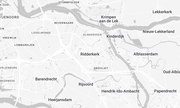 Appartement | 50m² | €378,-