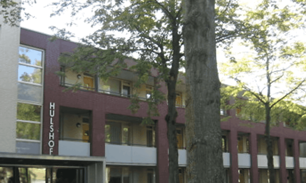 Appartement | 66m² | €876,-
