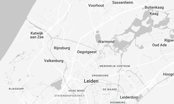 Huis | 116m² | Simon van Ooststroomhof | €2350,-