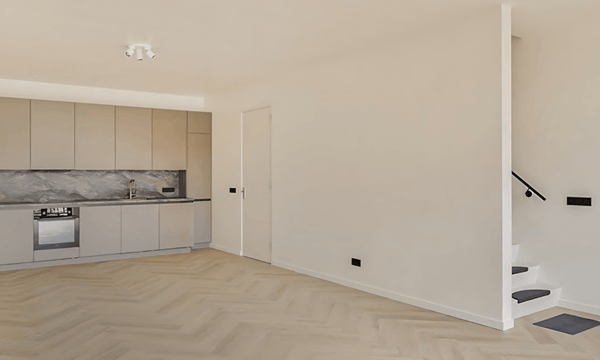 Huis | 145m² | Marcelisstraat | €3995,-