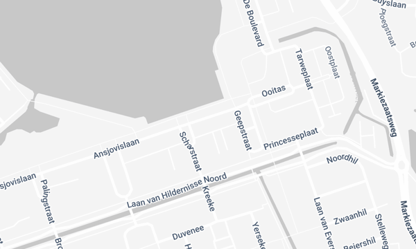 Huis | 136m² | Ansjovislaan | €1440,-