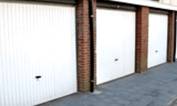 Huis | 19m² | €190,-
