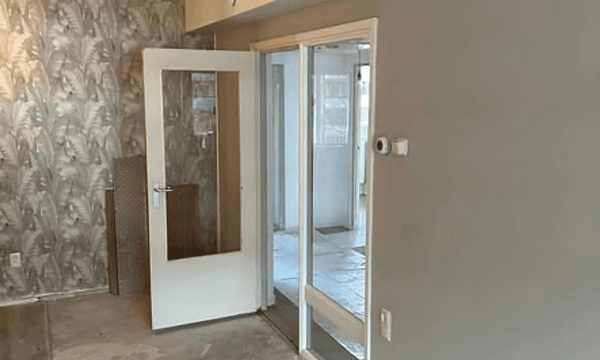 Appartement | m² | €714,-