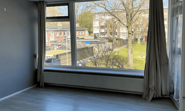 Huis | 56m² | €205,-