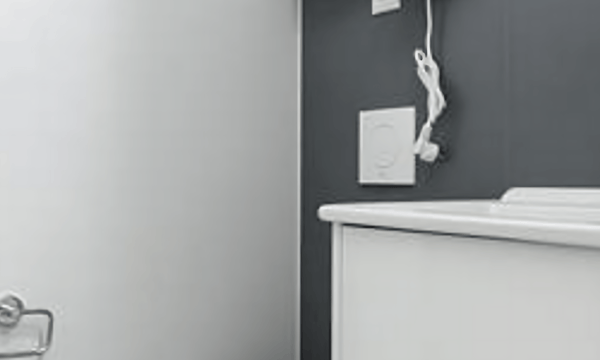 Kamer | m² | €295,-