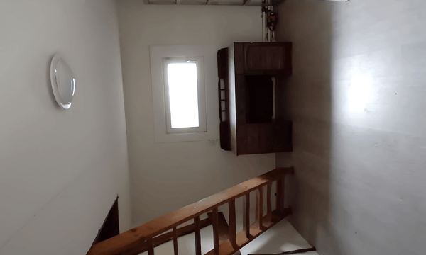 Huis | 250m² | €205,-