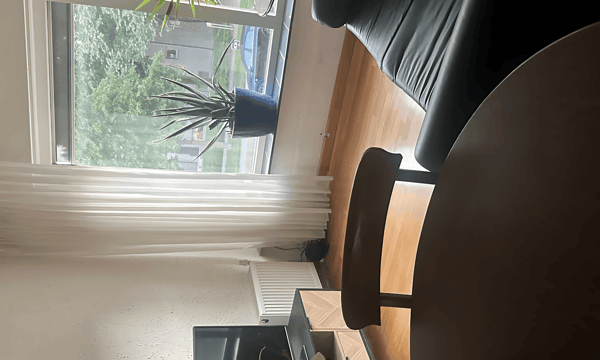 Kamer | 130m² | Wolter ten Catestraat | €500,-