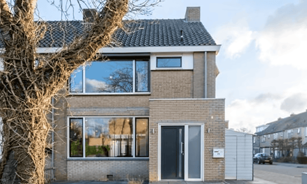 Appartement | 150m² | Prunuslaan | €2750,-