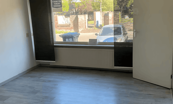 Huis | 72m² | €8888,-