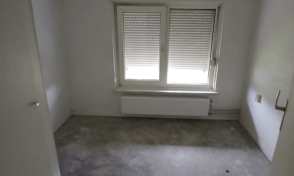 Huis | 101m² | €8888,-