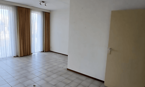 Huis | 40m² | €8888,-