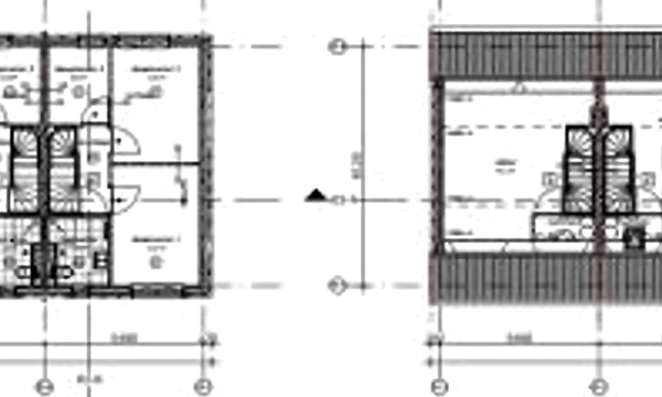 Kamer | 98m² | €864,-