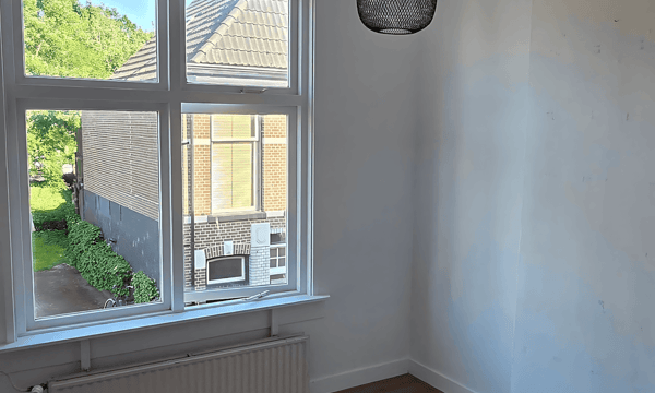 Kamer | 14m² | €396,-